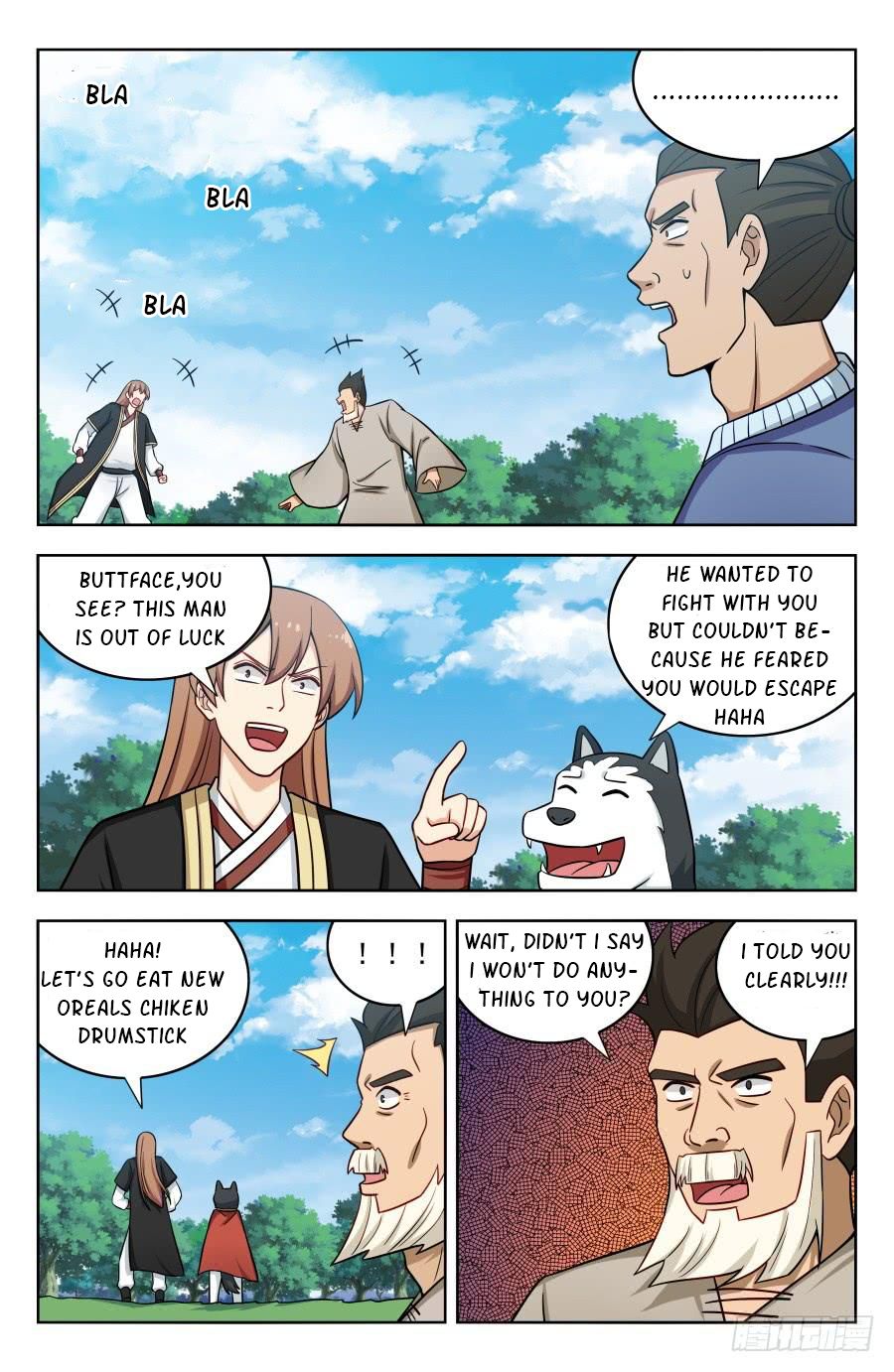 Page 12 of Chapter 190