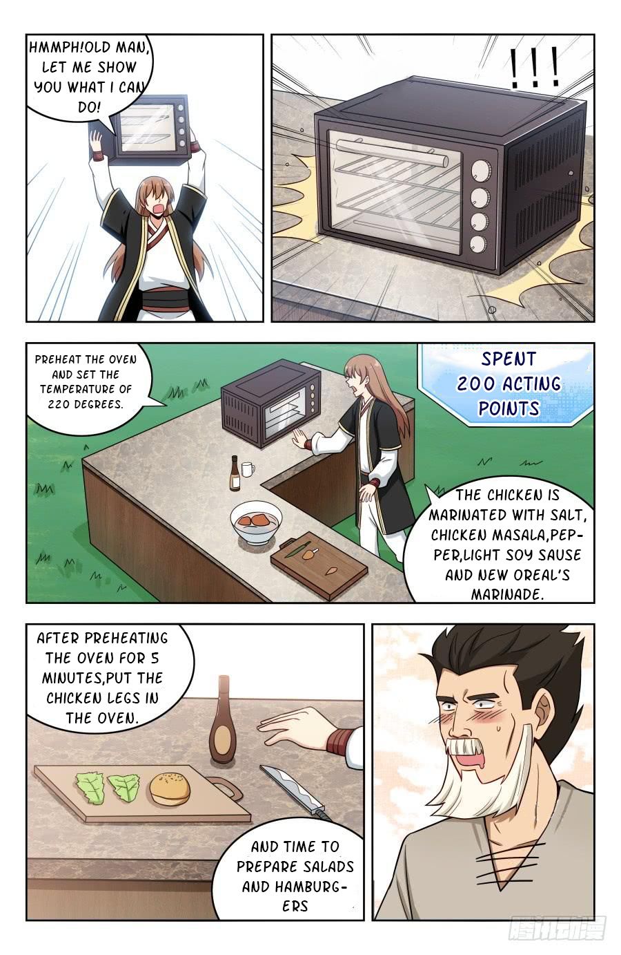 Page 2 of Chapter 191