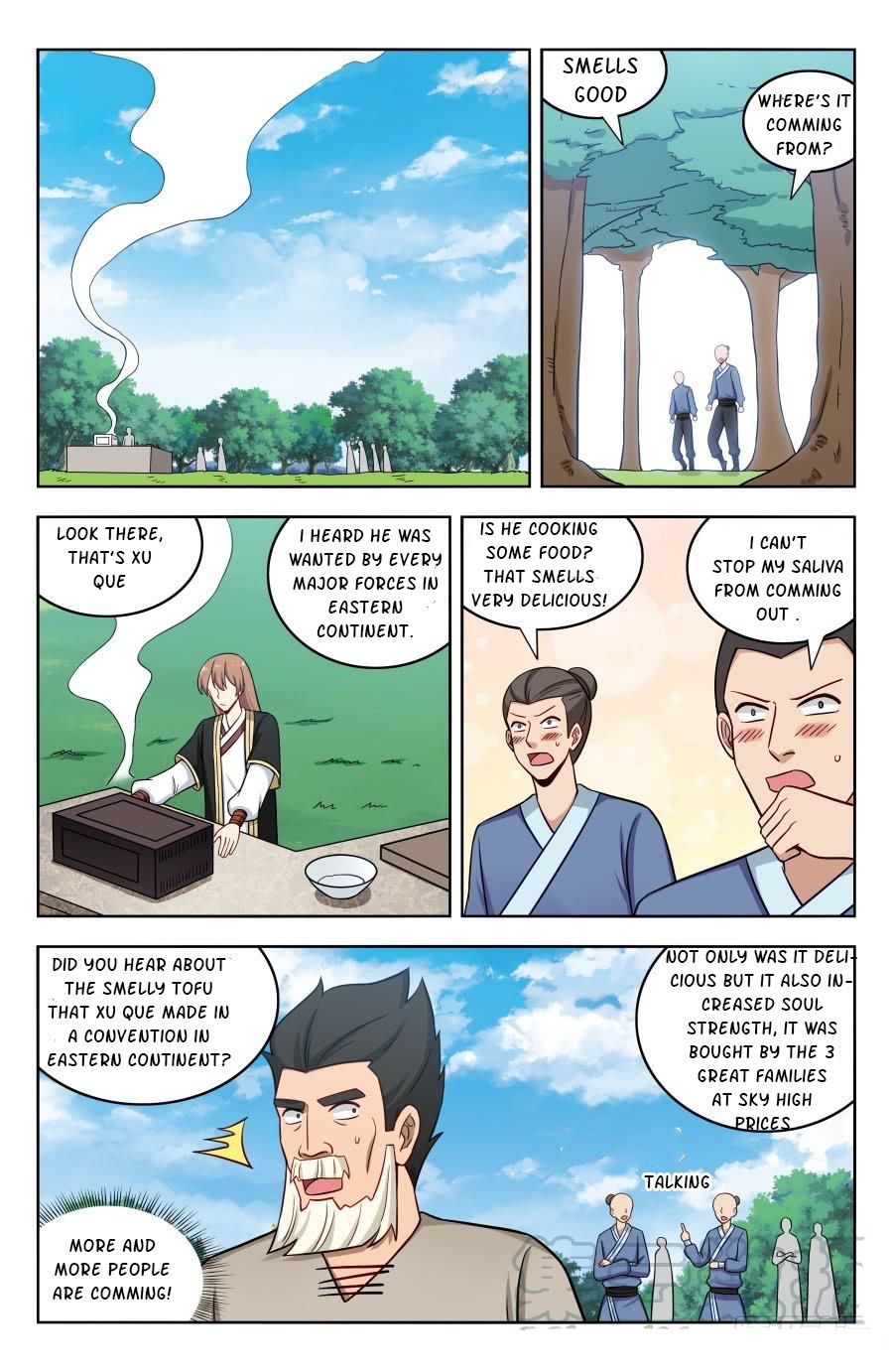 Page 3 of Chapter 191