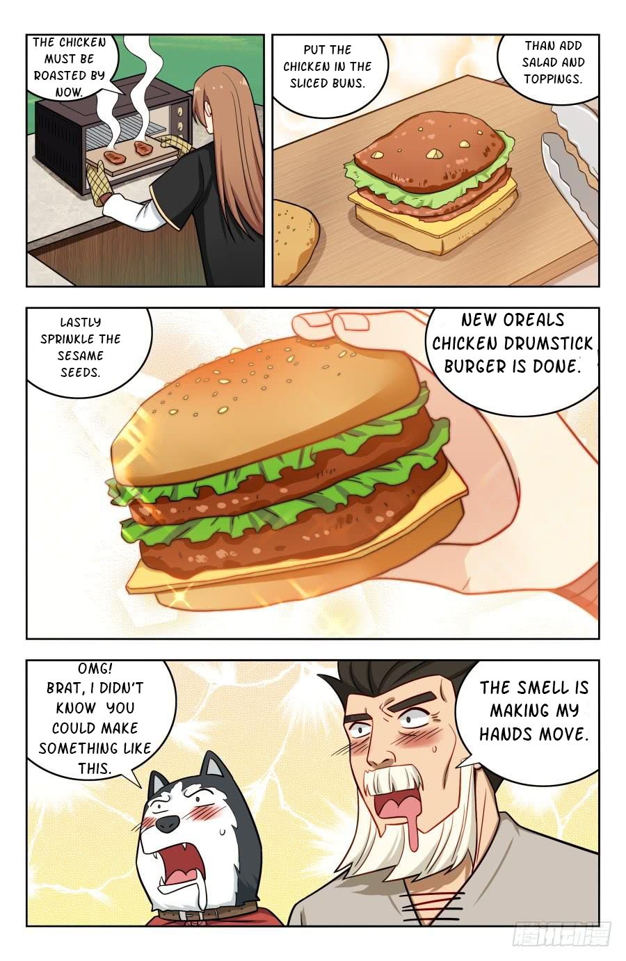 Page 4 of Chapter 191