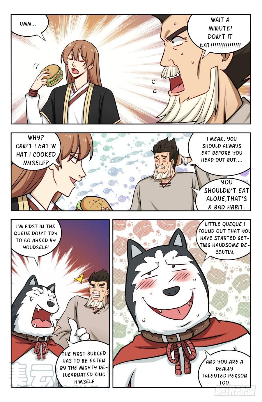 Page 5 of Chapter 191