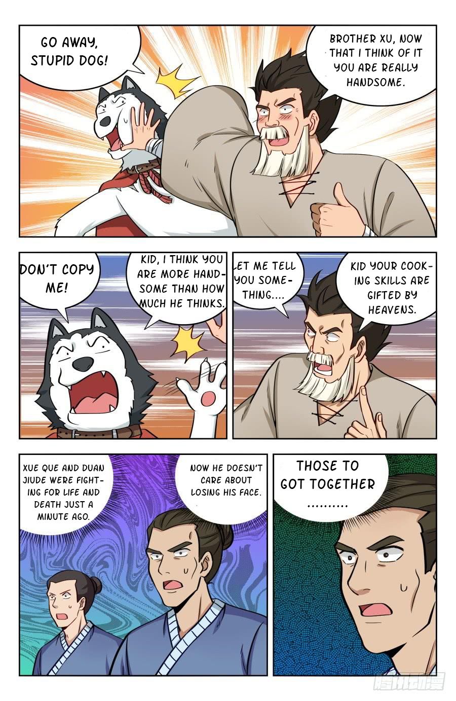 Page 6 of Chapter 191