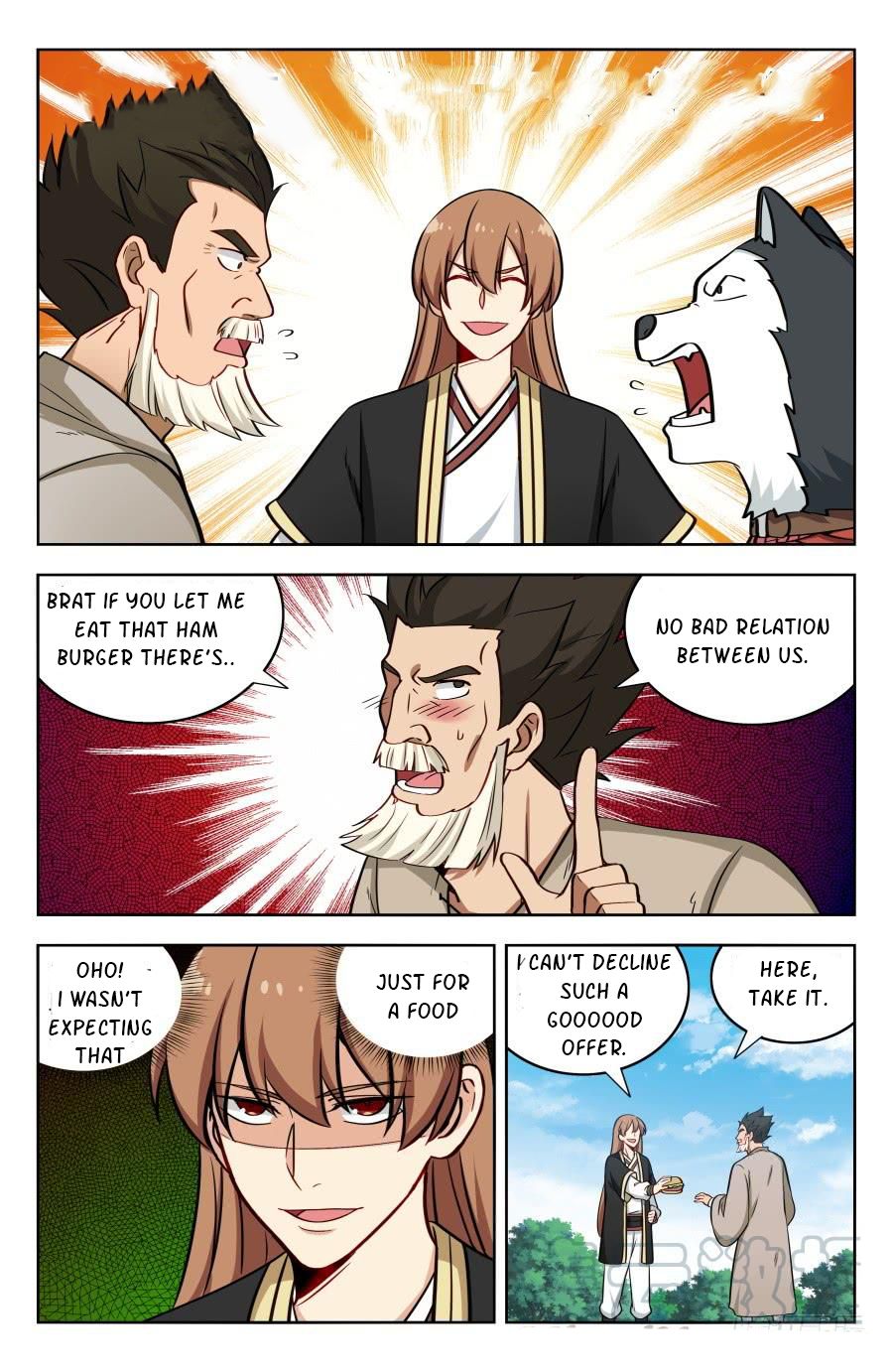 Page 7 of Chapter 191