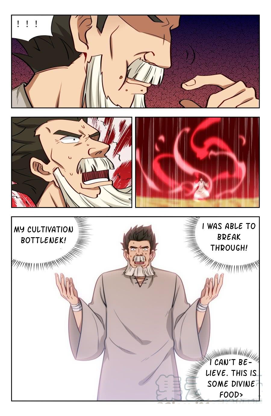 Page 9 of Chapter 191