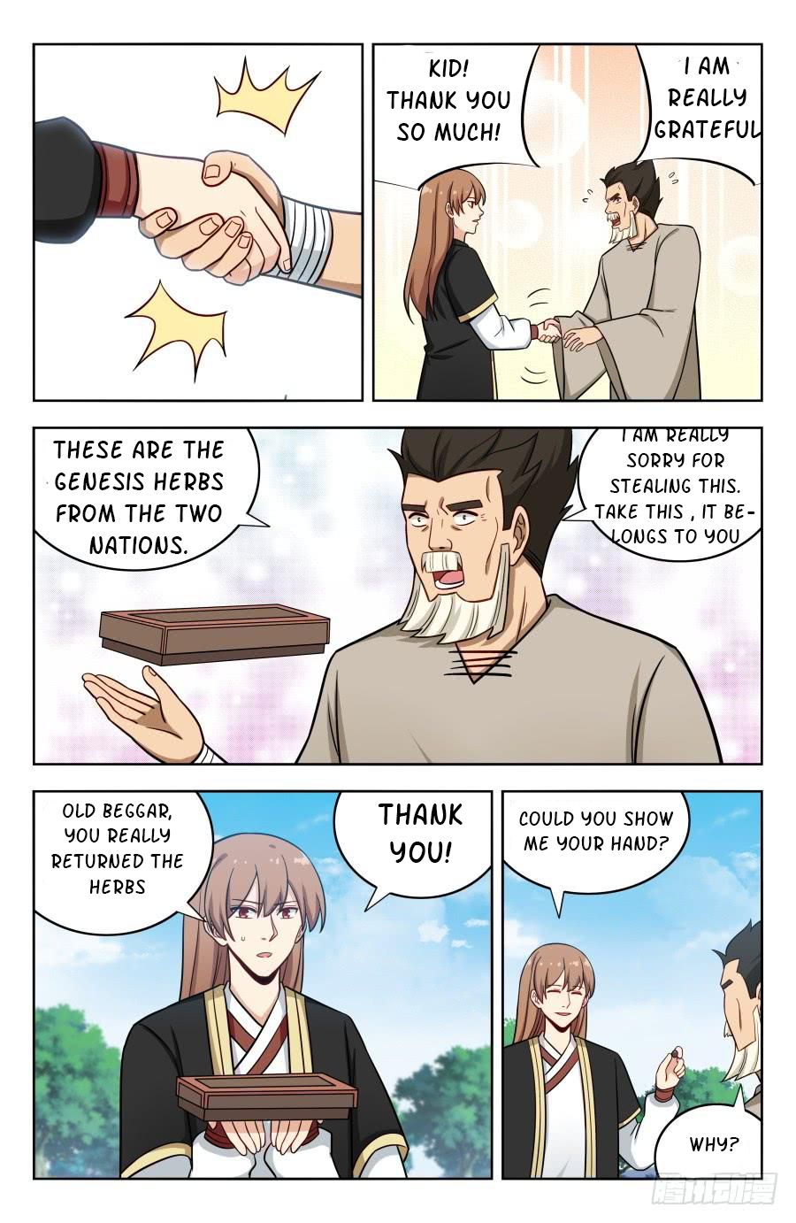 Page 10 of Chapter 191
