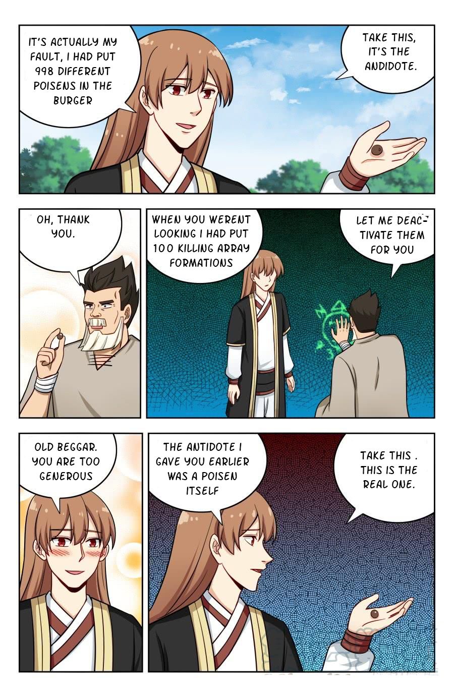 Page 11 of Chapter 191