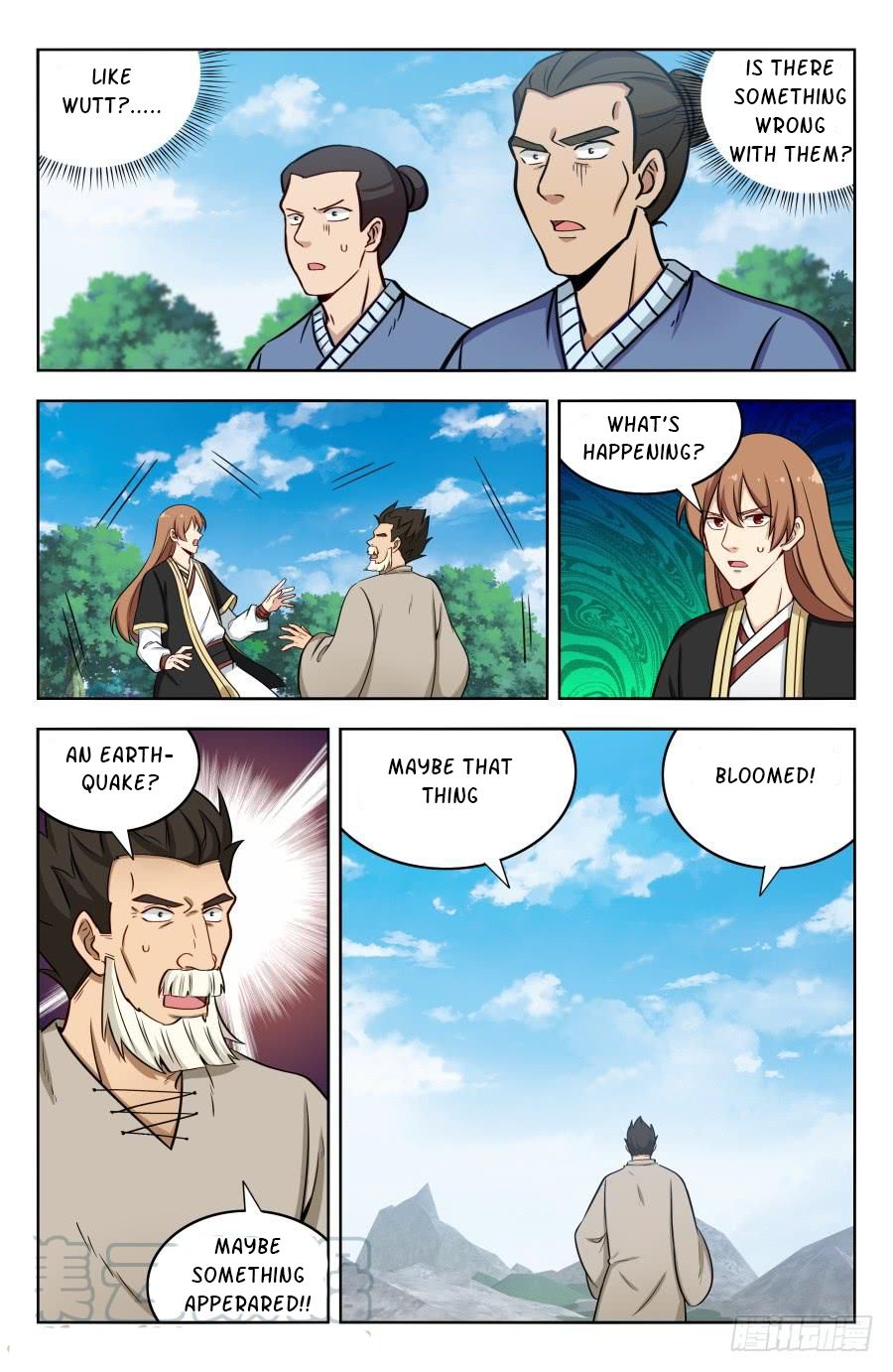 Page 13 of Chapter 191