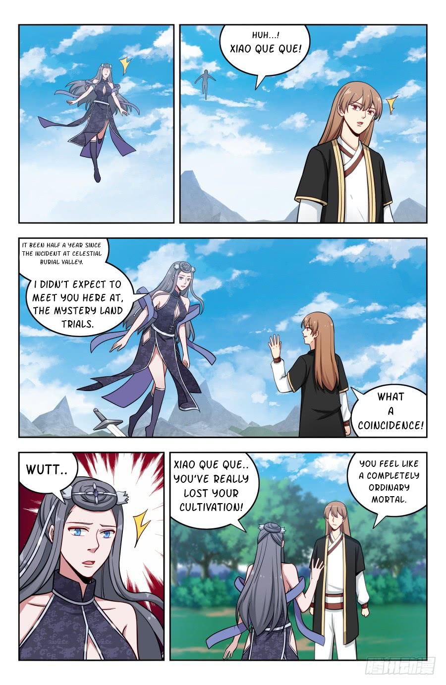 Page 2 of Chapter 192