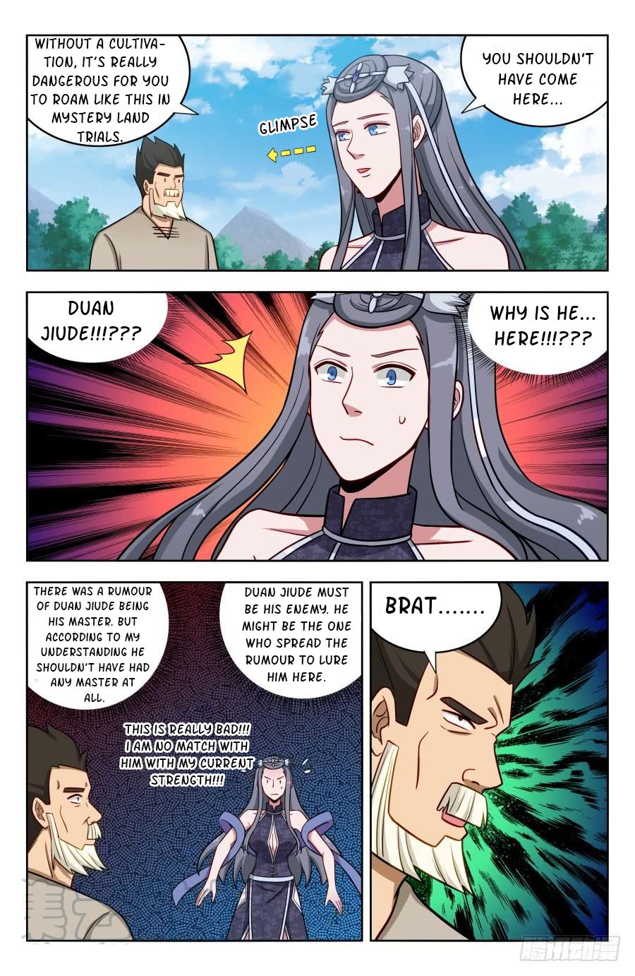 Page 3 of Chapter 192