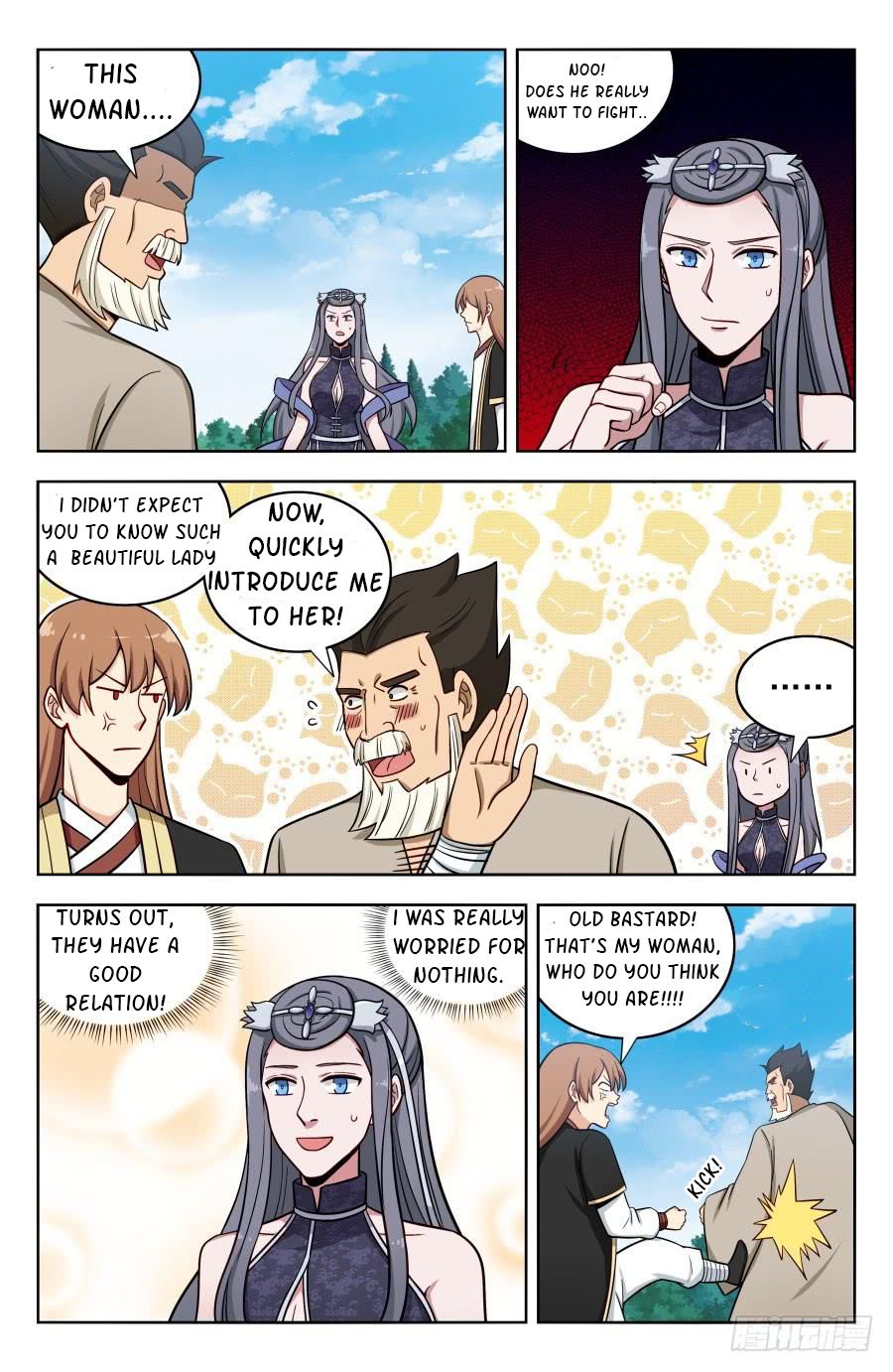 Page 4 of Chapter 192