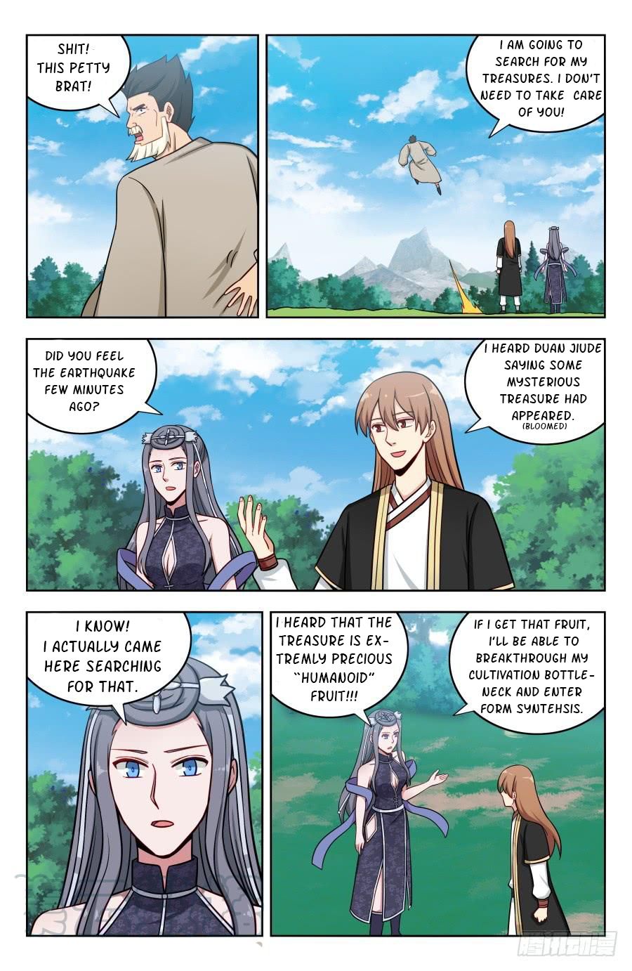 Page 5 of Chapter 192