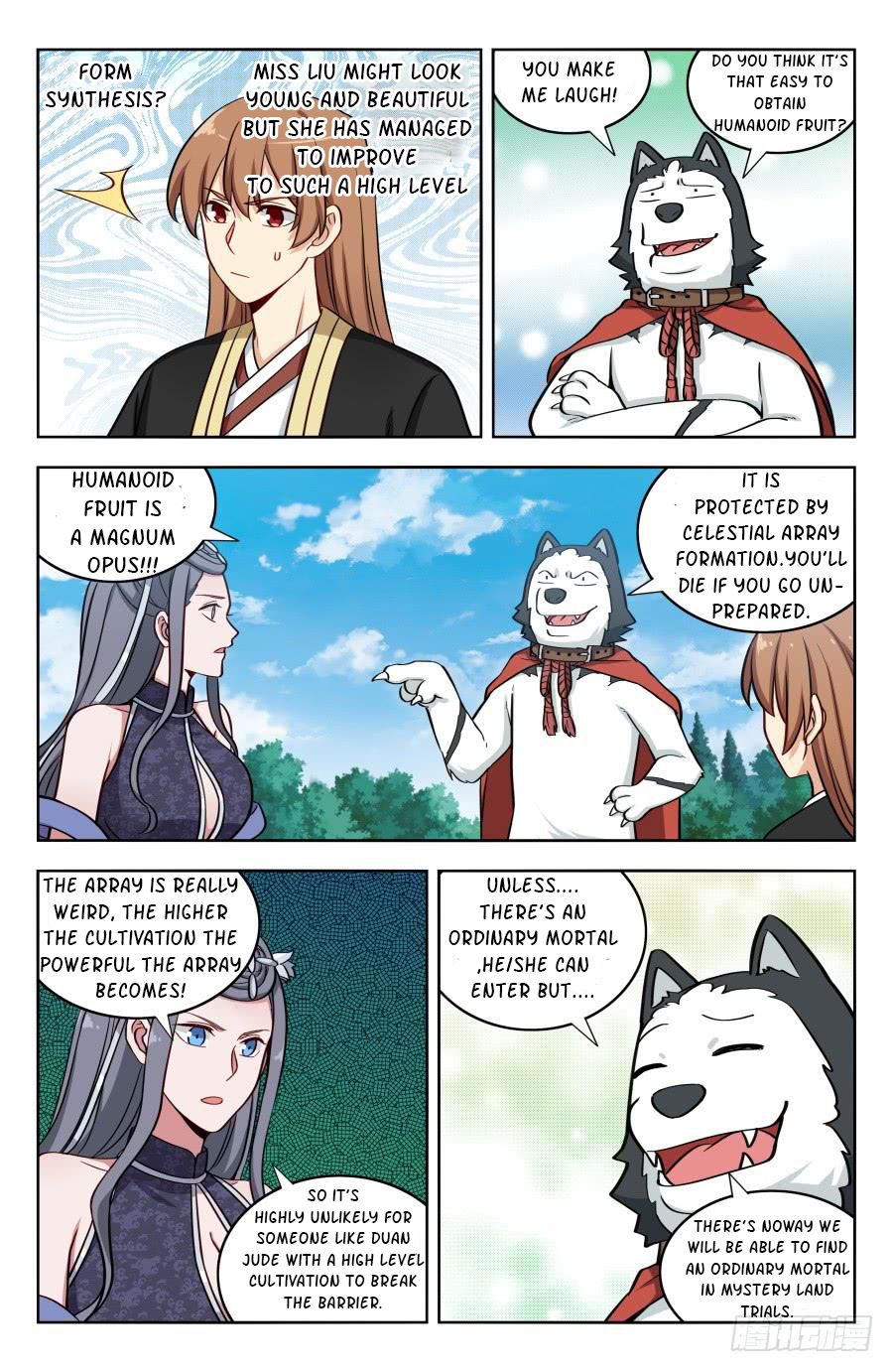 Page 6 of Chapter 192