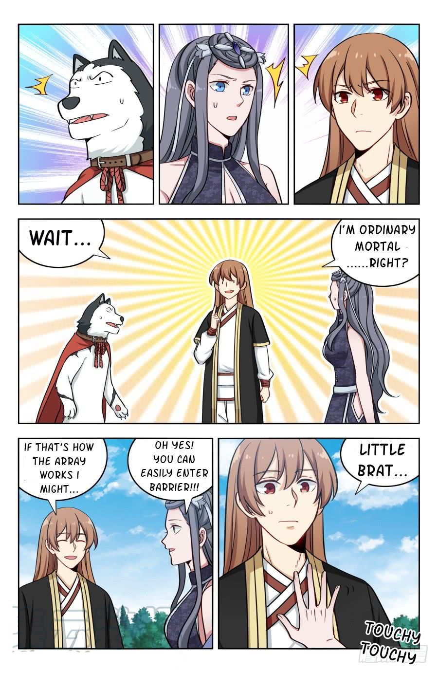 Page 7 of Chapter 192