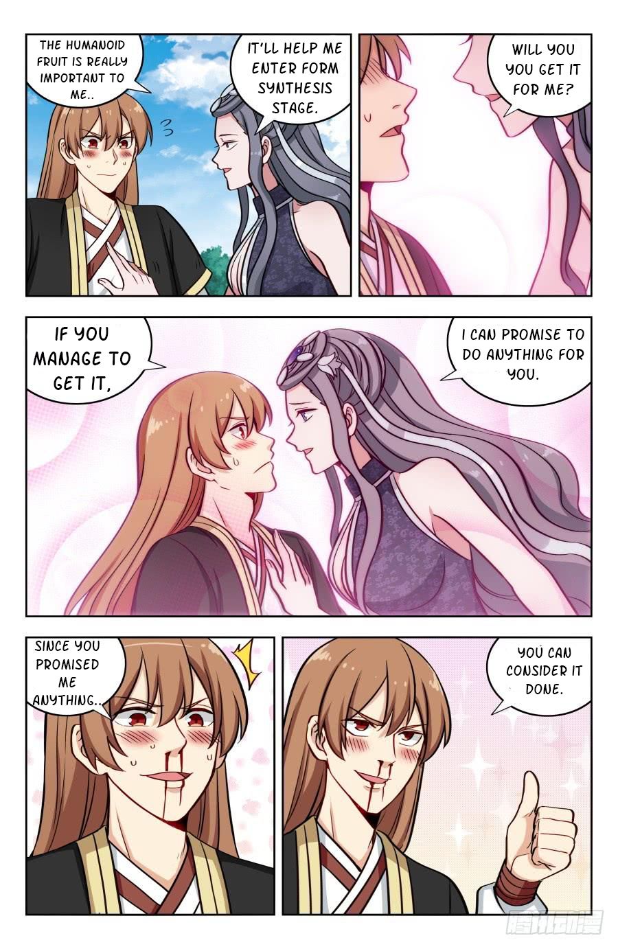 Page 8 of Chapter 192