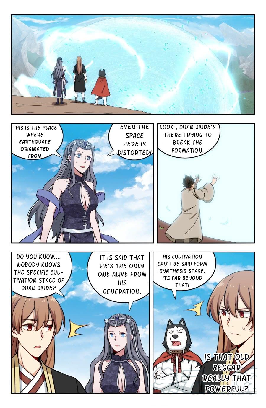 Page 9 of Chapter 192