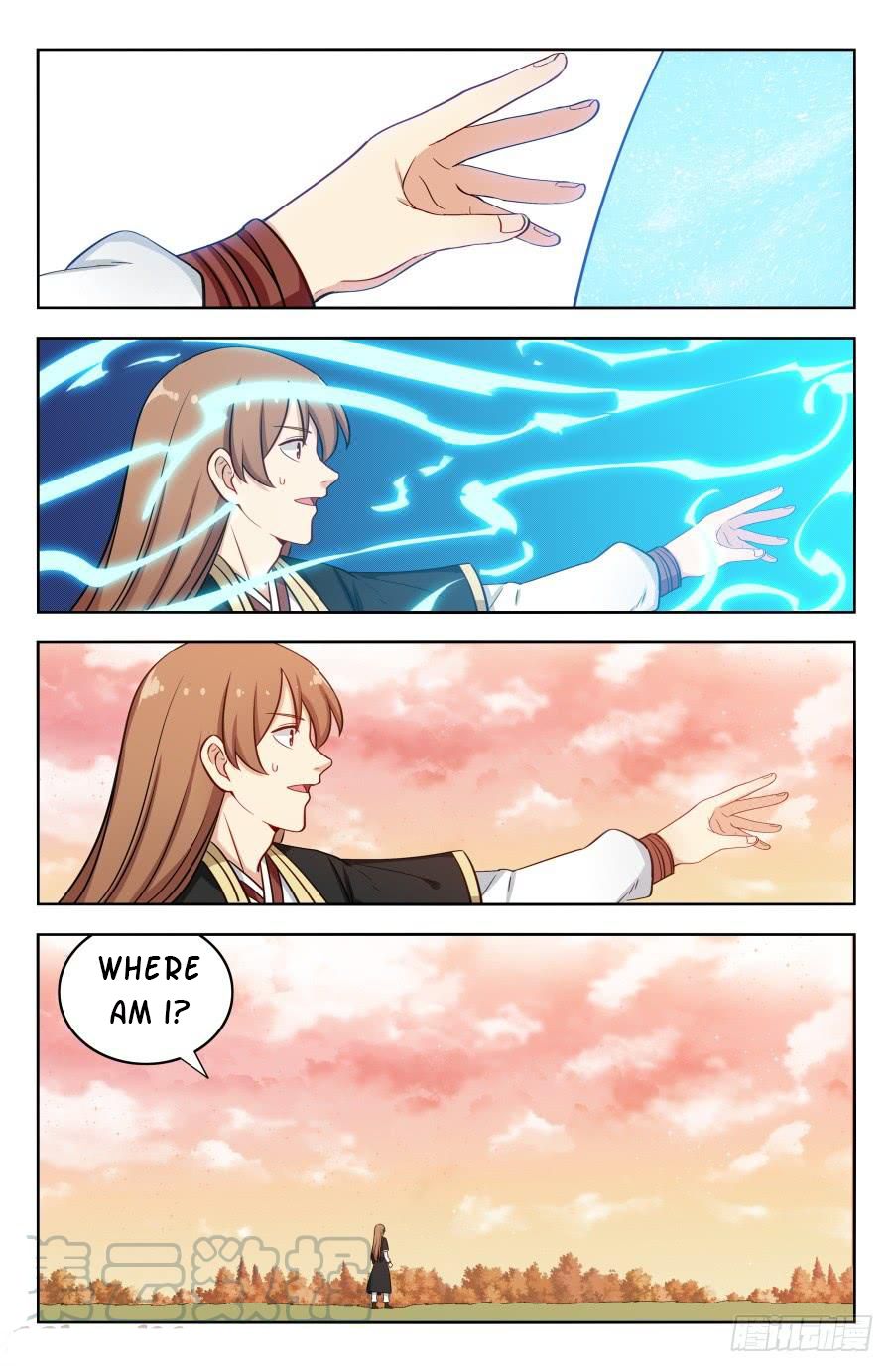 Page 11 of Chapter 192