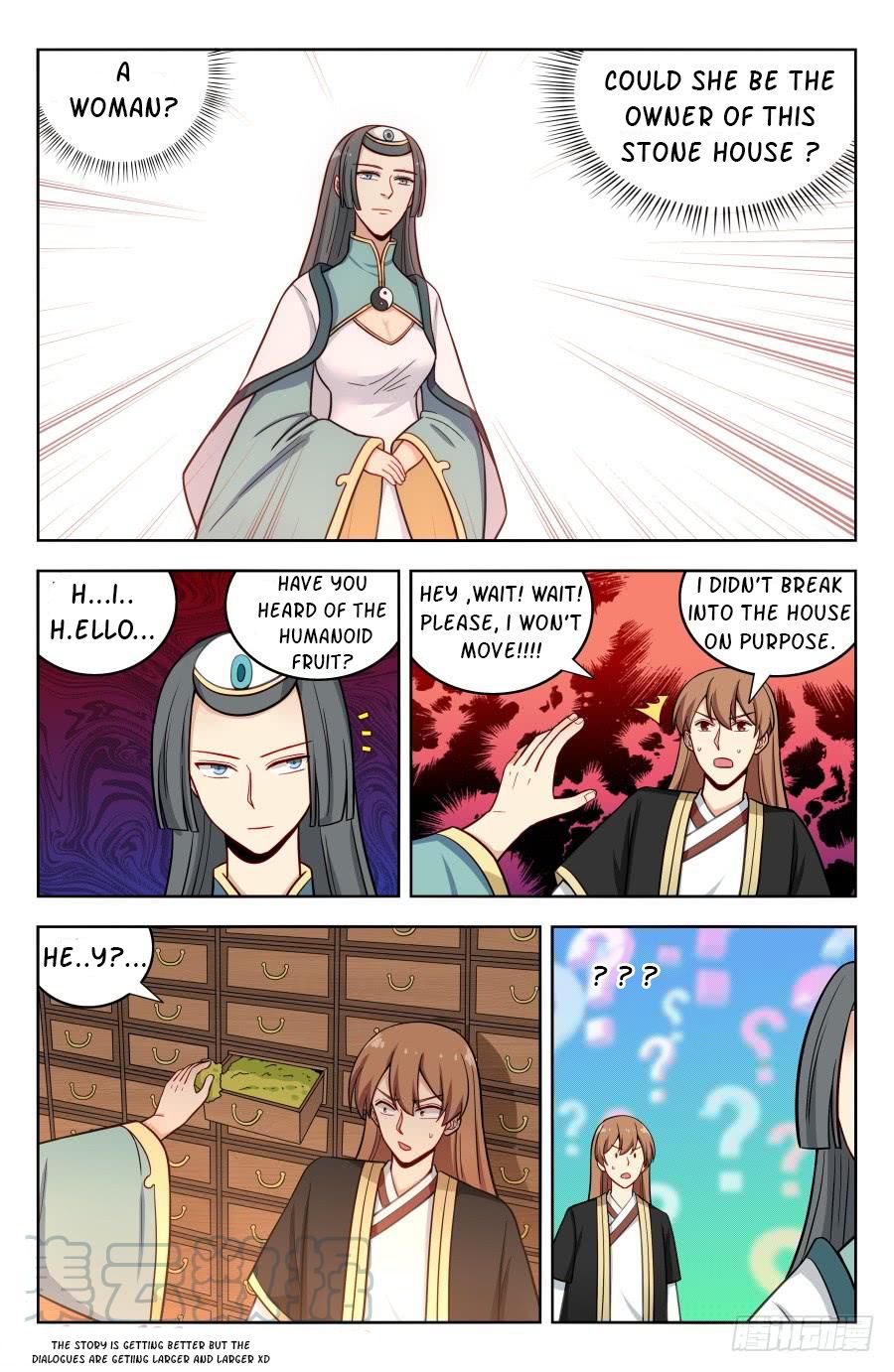 Page 13 of Chapter 192
