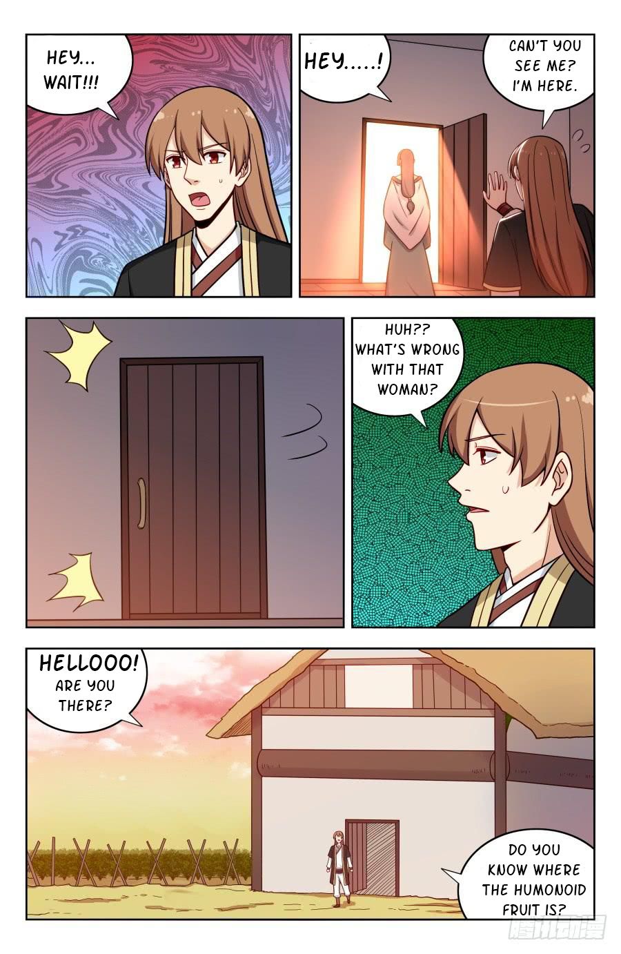 Page 2 of Chapter 193