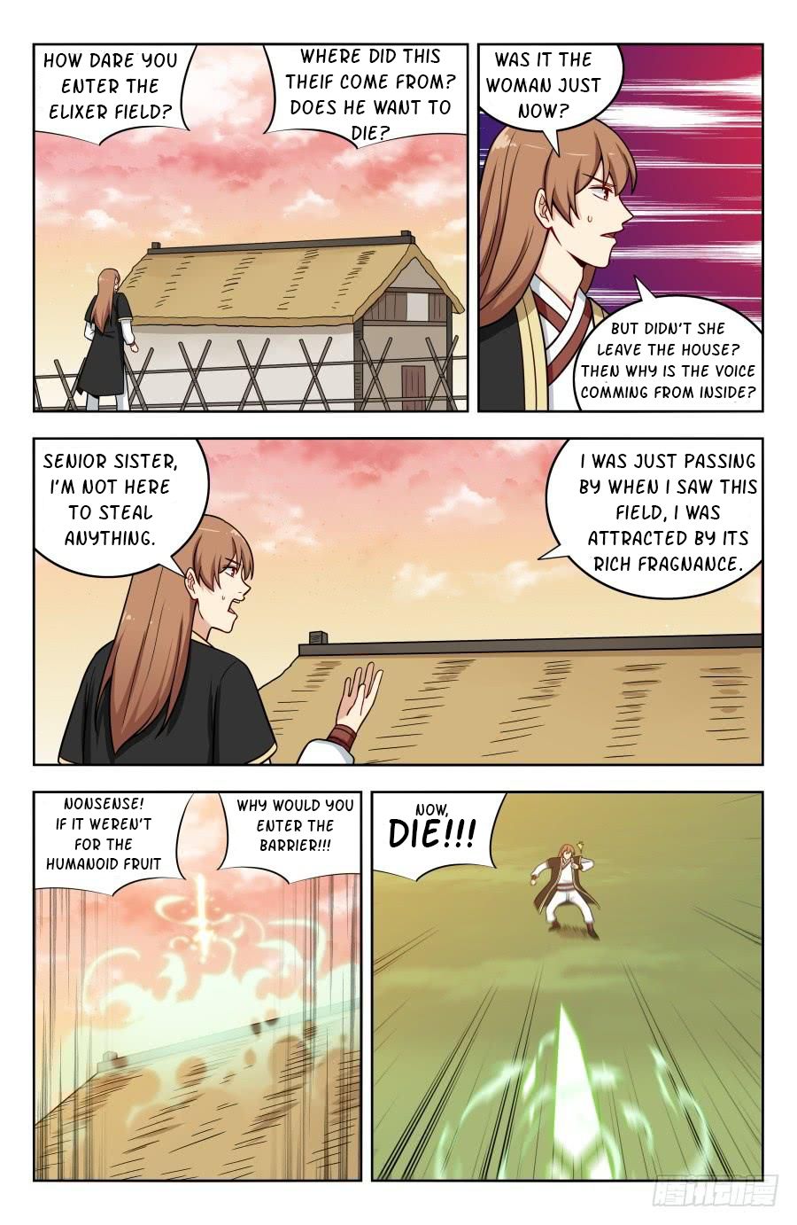 Page 4 of Chapter 193