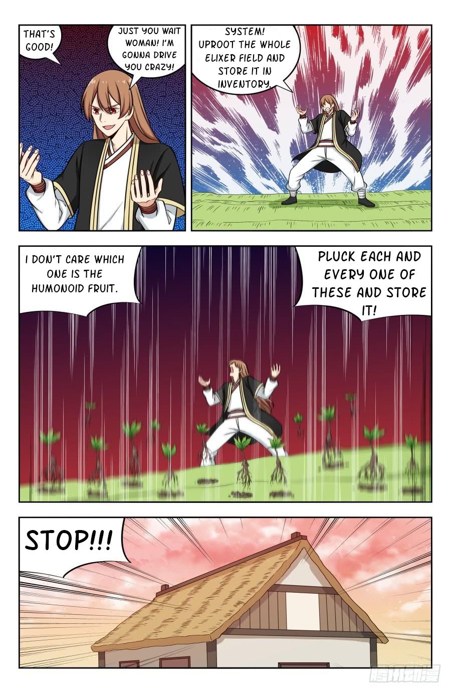 Page 6 of Chapter 193
