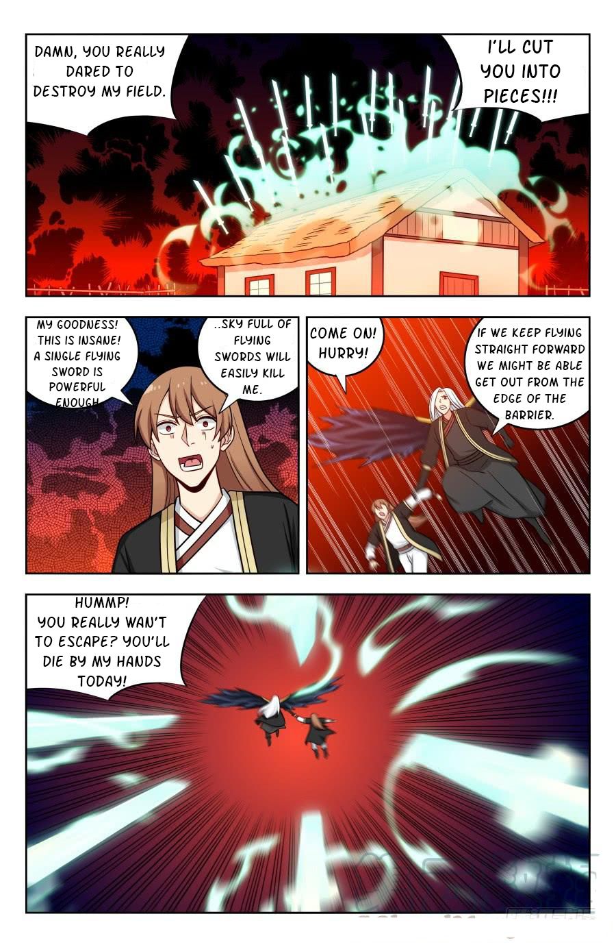 Page 9 of Chapter 193