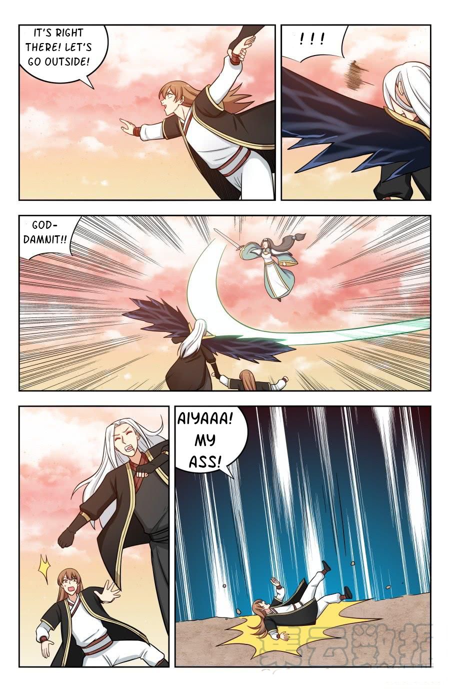 Page 11 of Chapter 193