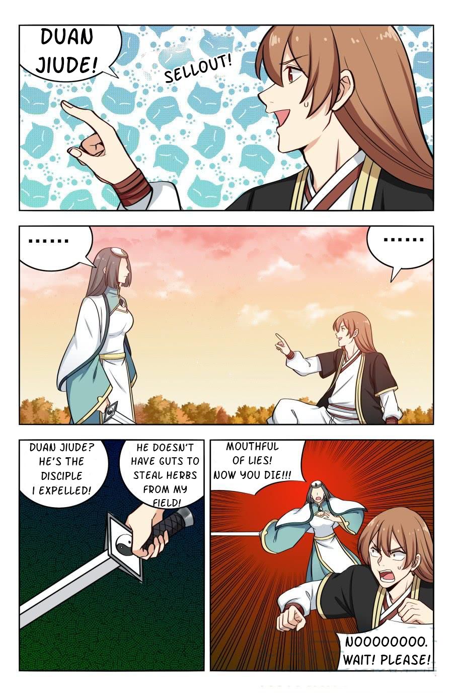 Page 13 of Chapter 193