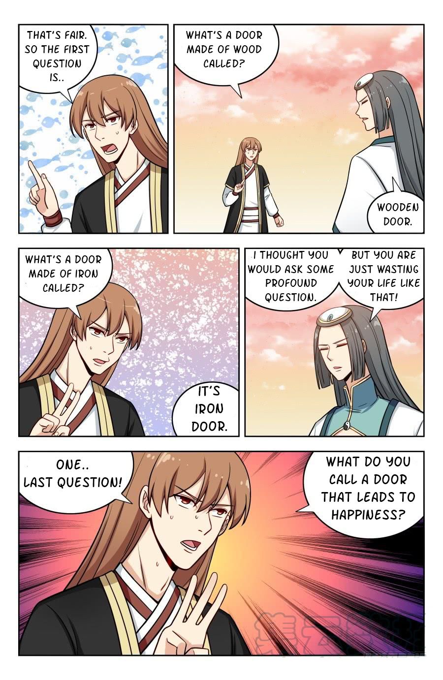 Page 5 of Chapter 194