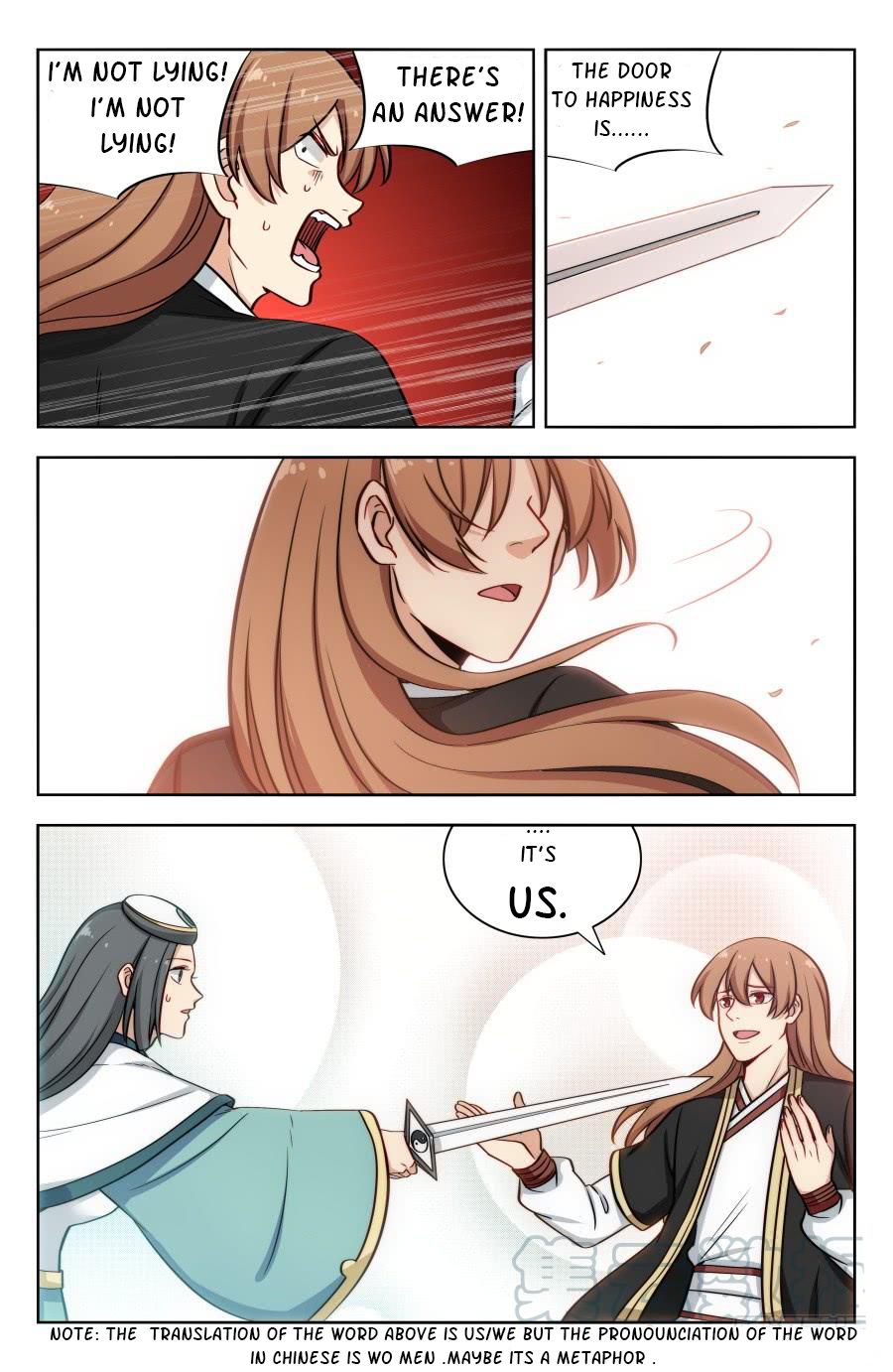 Page 7 of Chapter 194