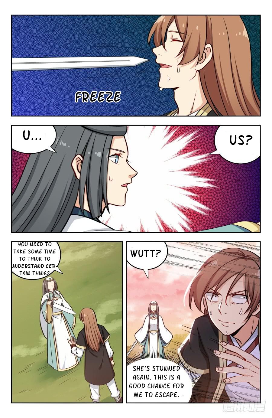 Page 8 of Chapter 194