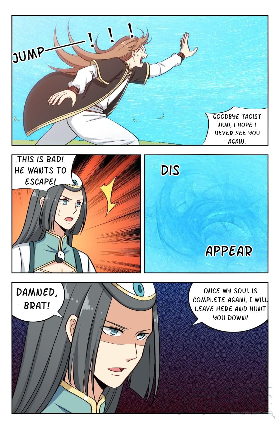 Page 9 of Chapter 194