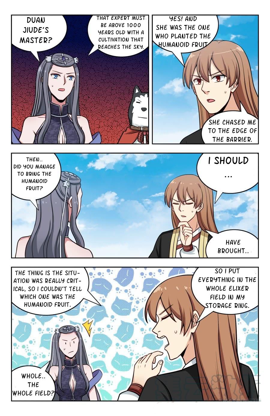Page 11 of Chapter 194