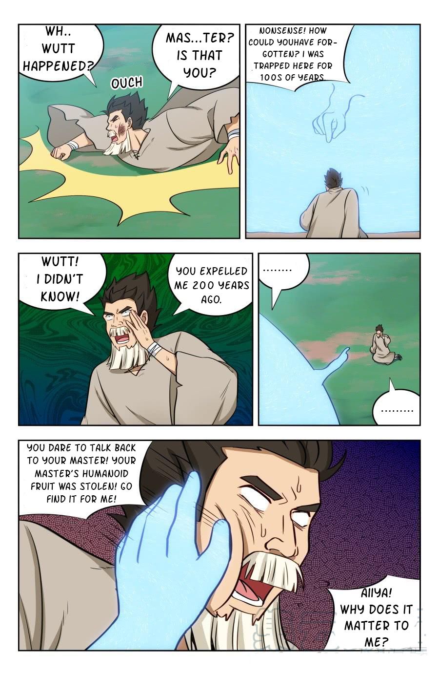 Page 13 of Chapter 194