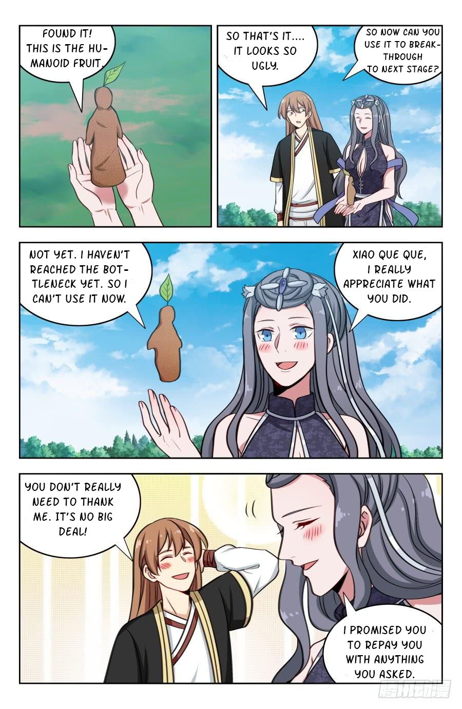 Page 2 of Chapter 195