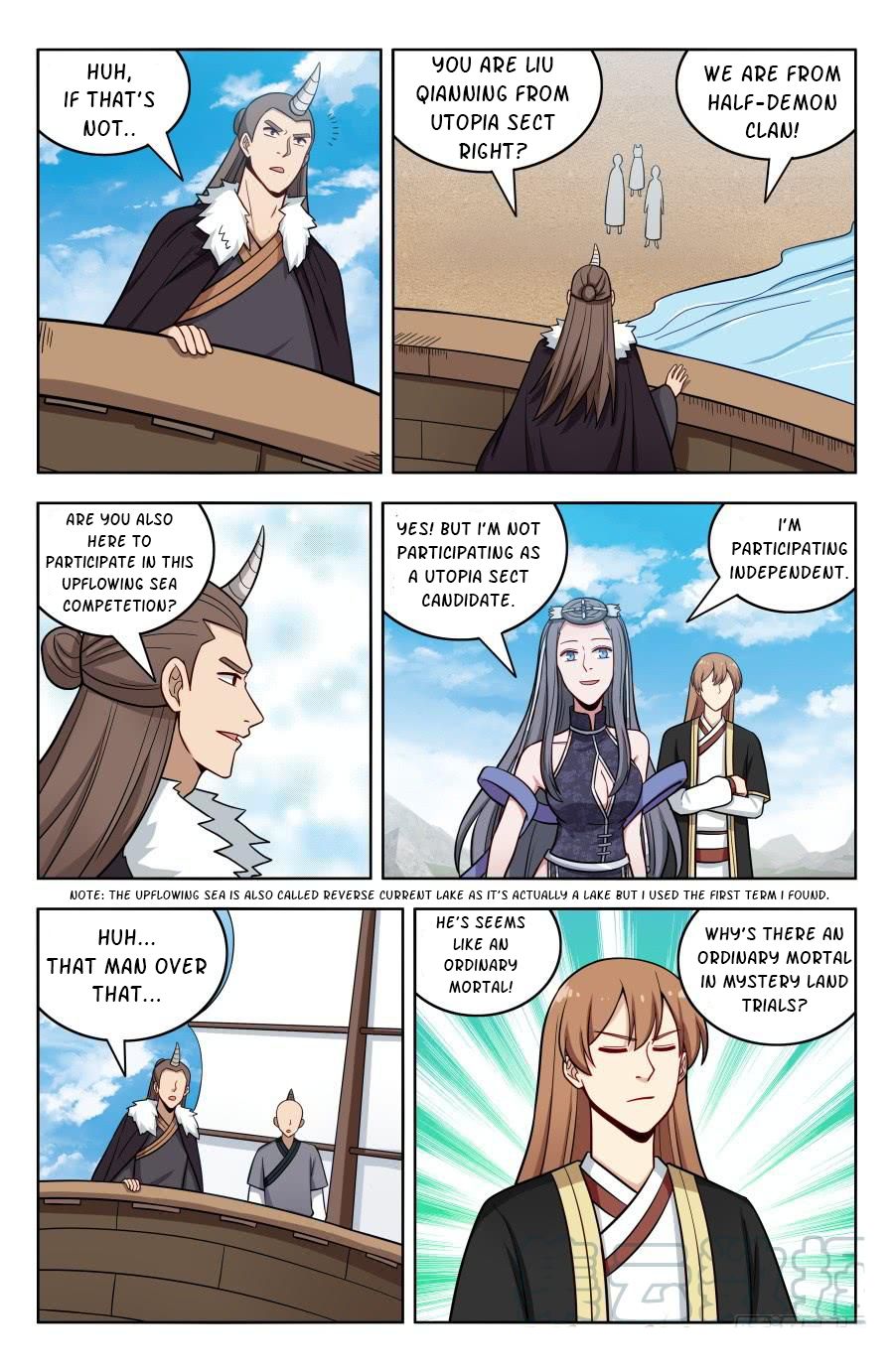 Page 9 of Chapter 195