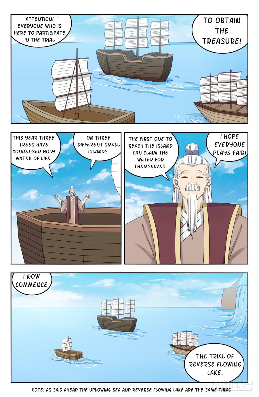 Page 6 of Chapter 196
