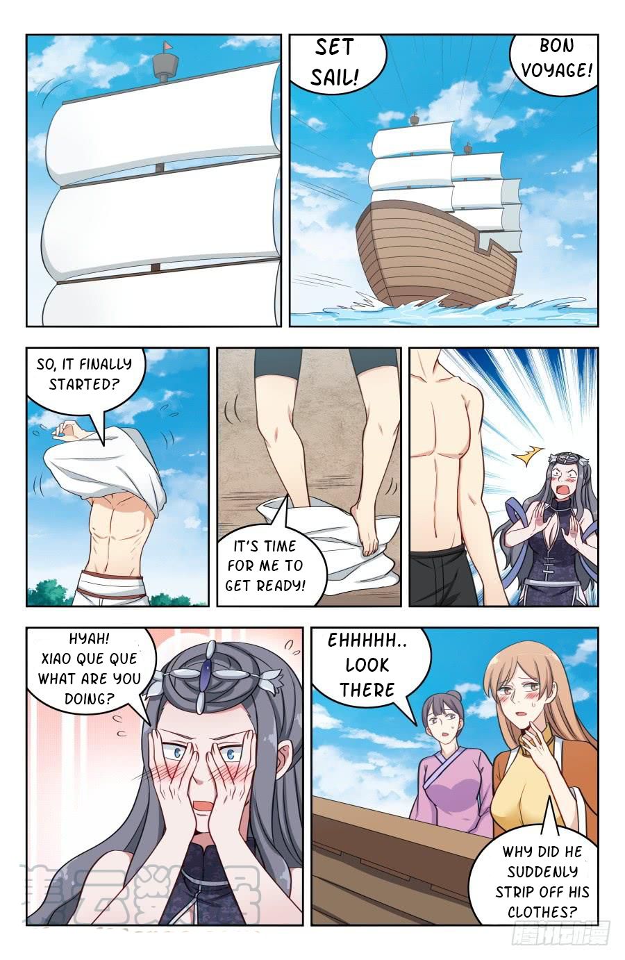 Page 7 of Chapter 196