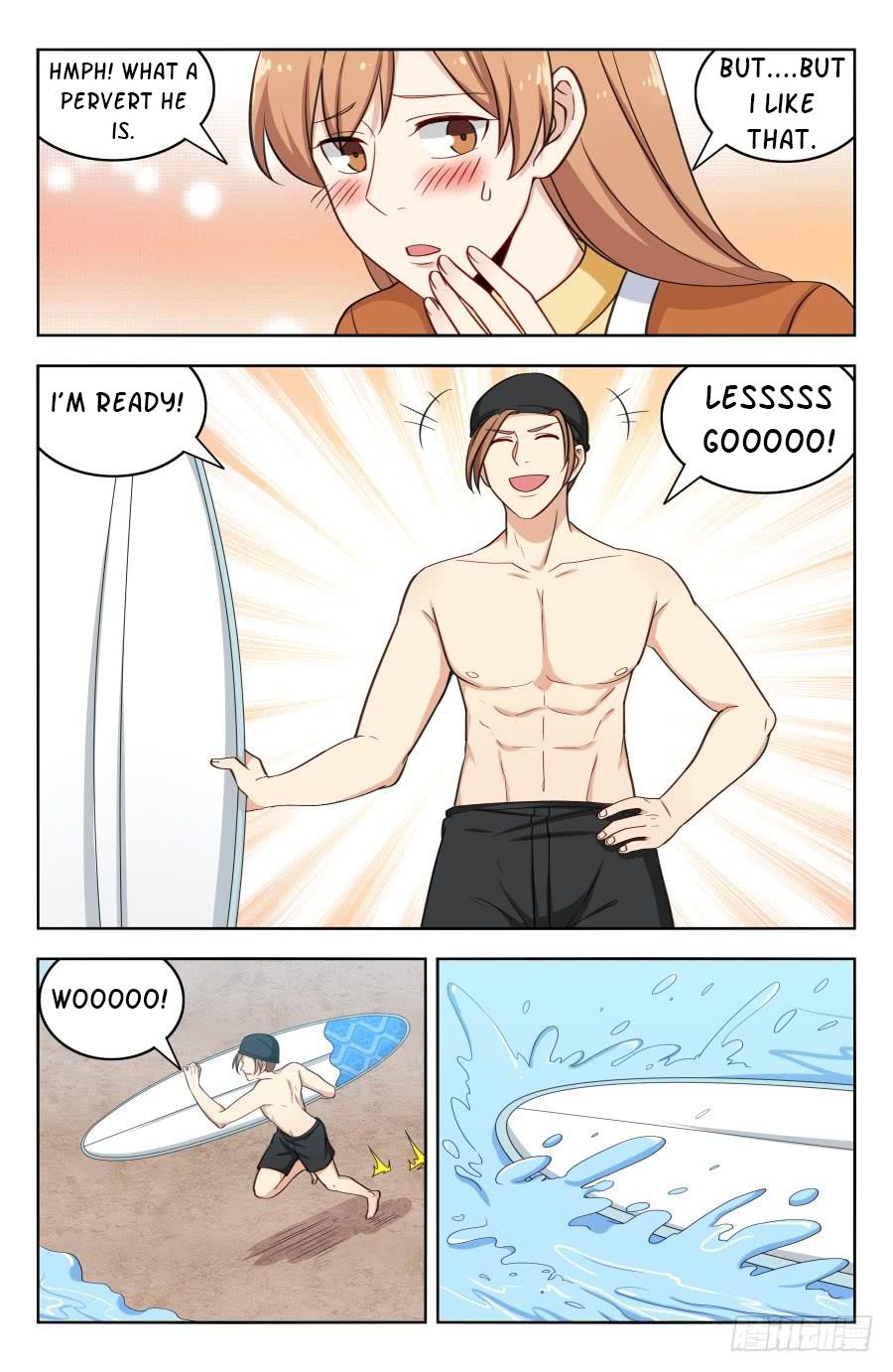 Page 8 of Chapter 196