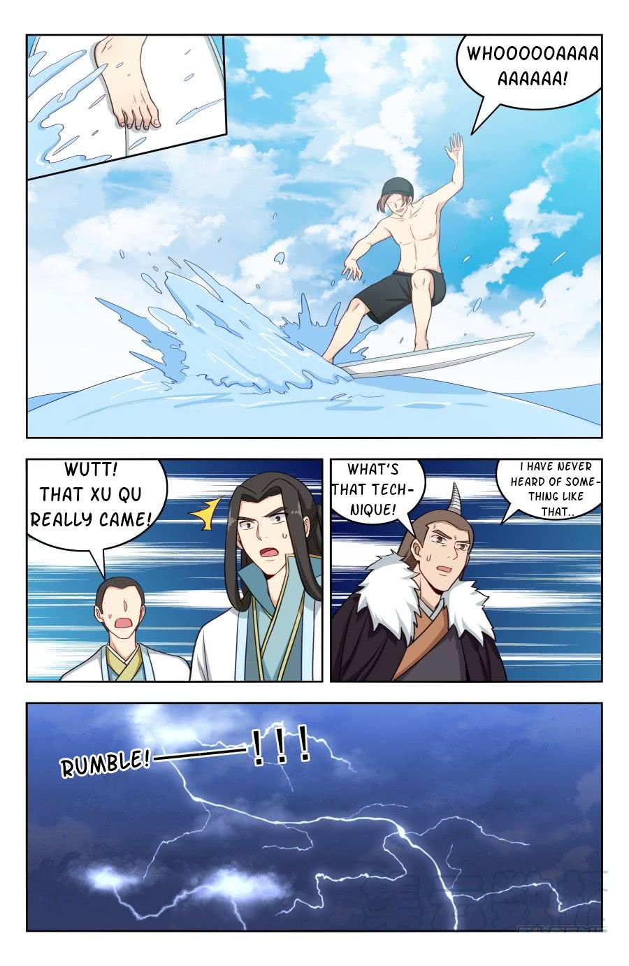 Page 9 of Chapter 196