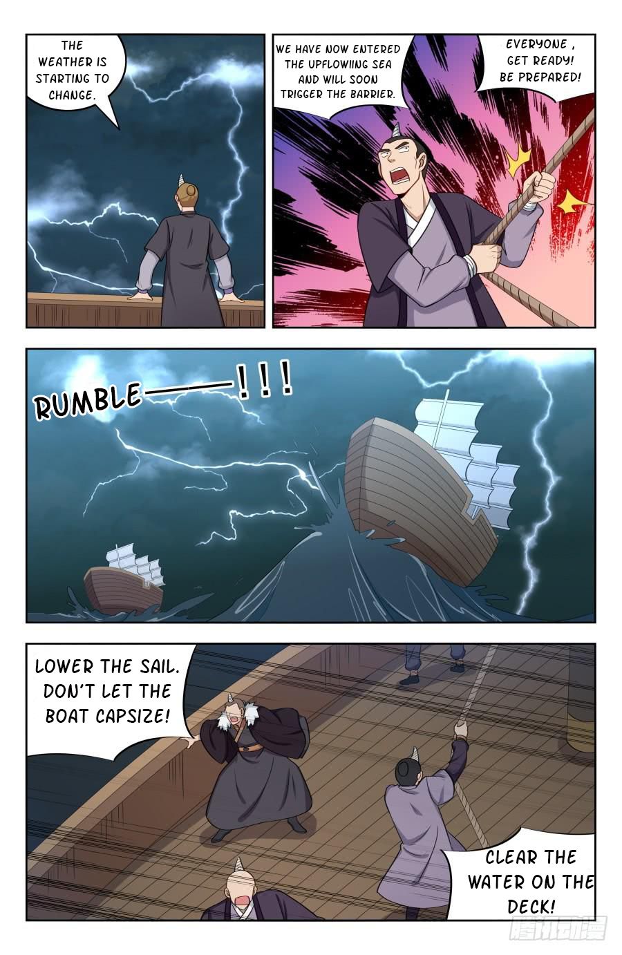 Page 10 of Chapter 196
