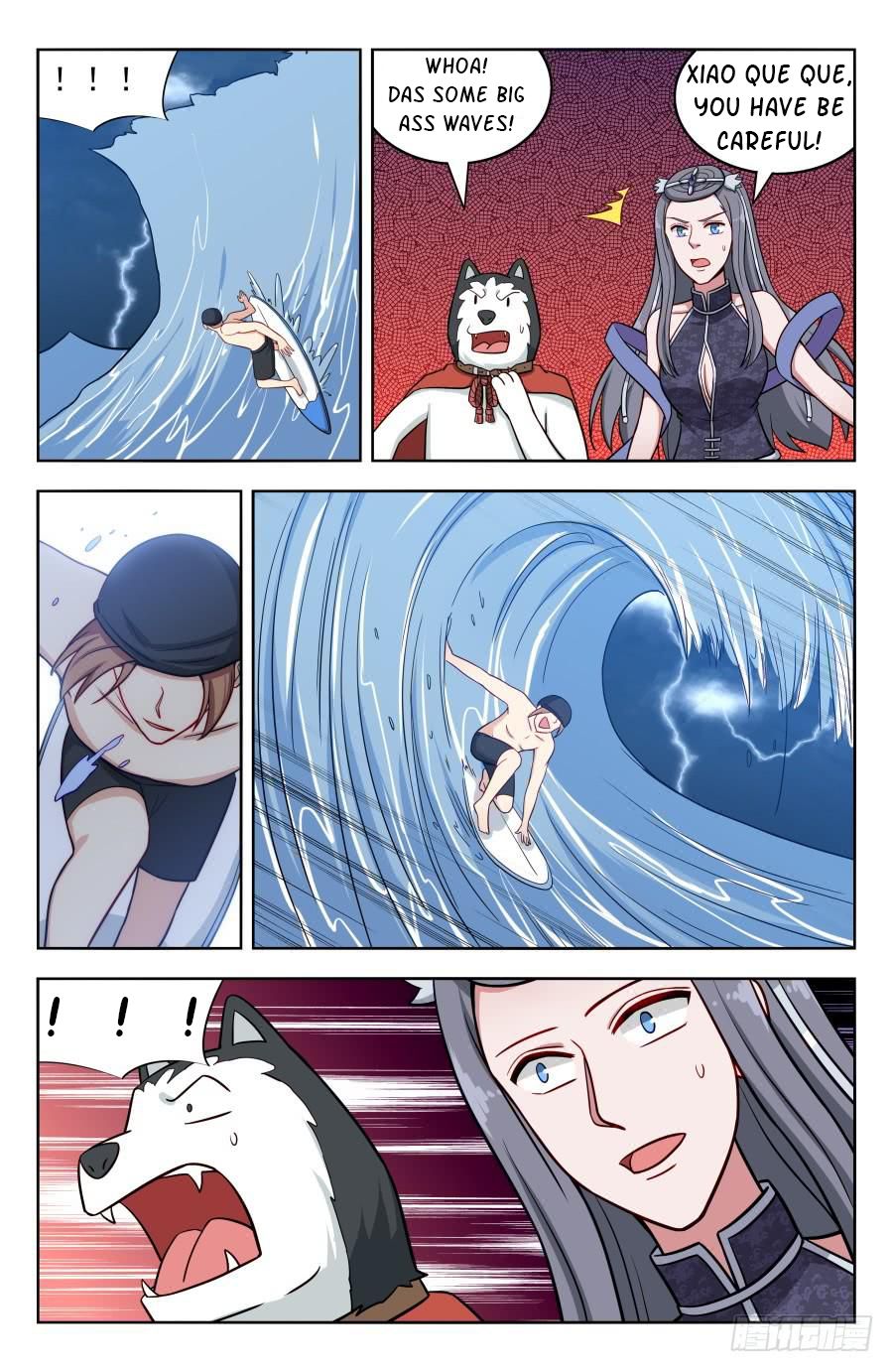 Page 12 of Chapter 196