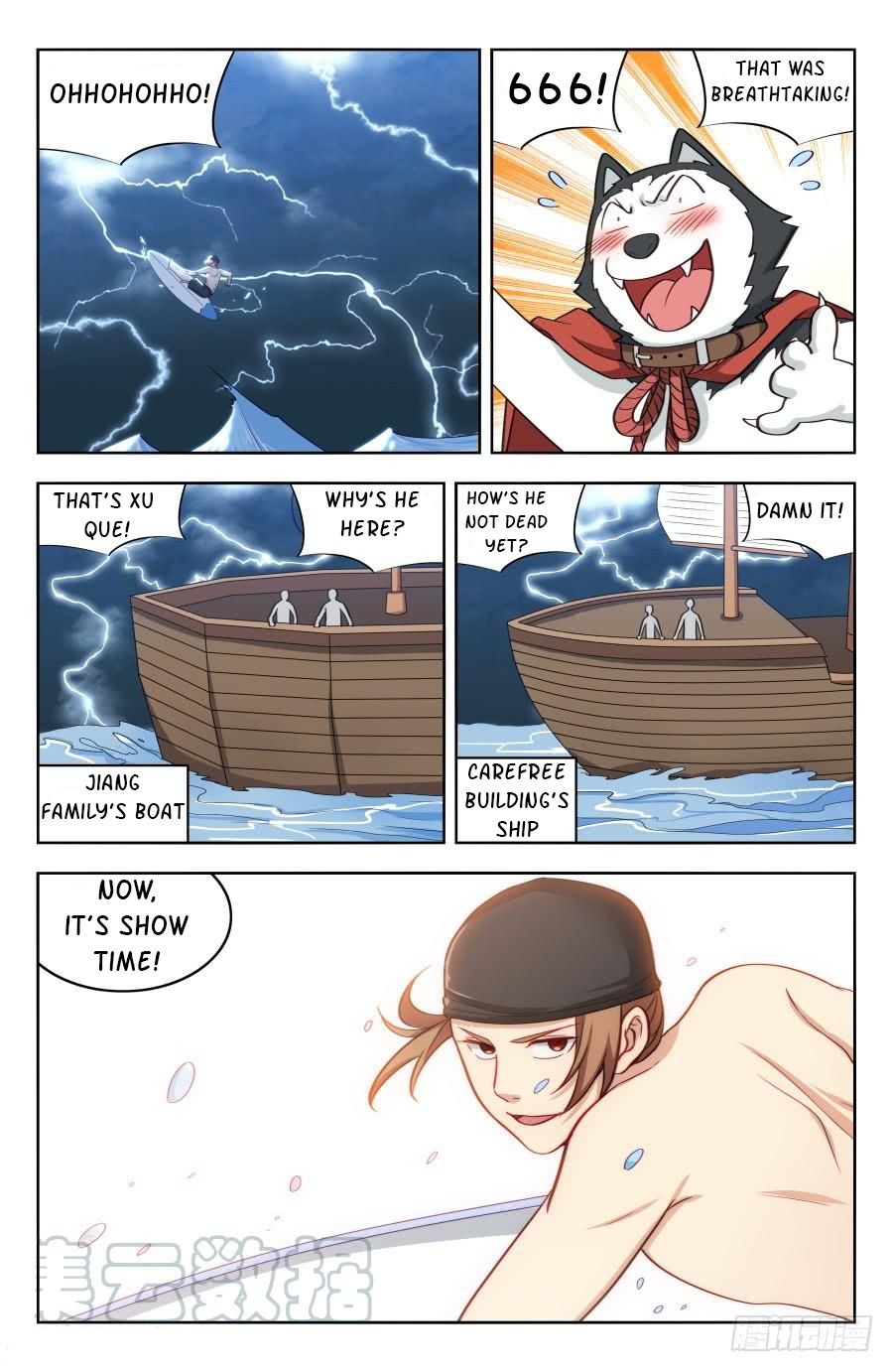 Page 13 of Chapter 196