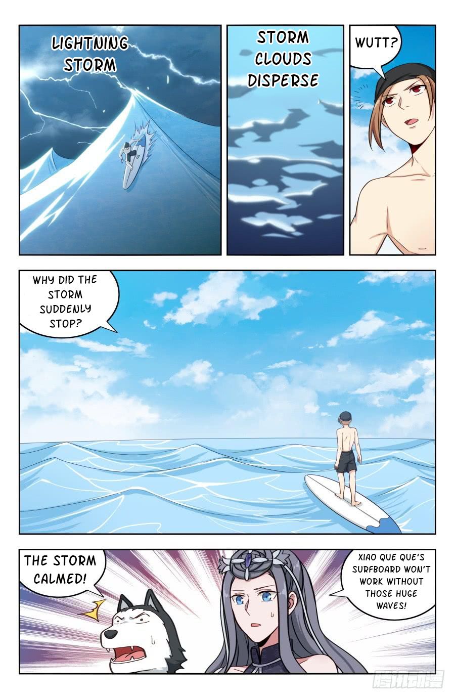 Page 2 of Chapter 197
