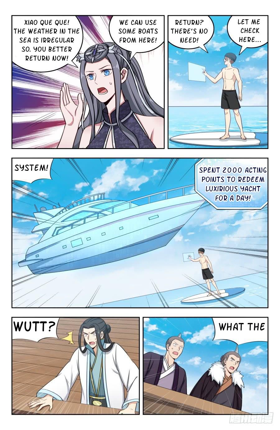 Page 4 of Chapter 197