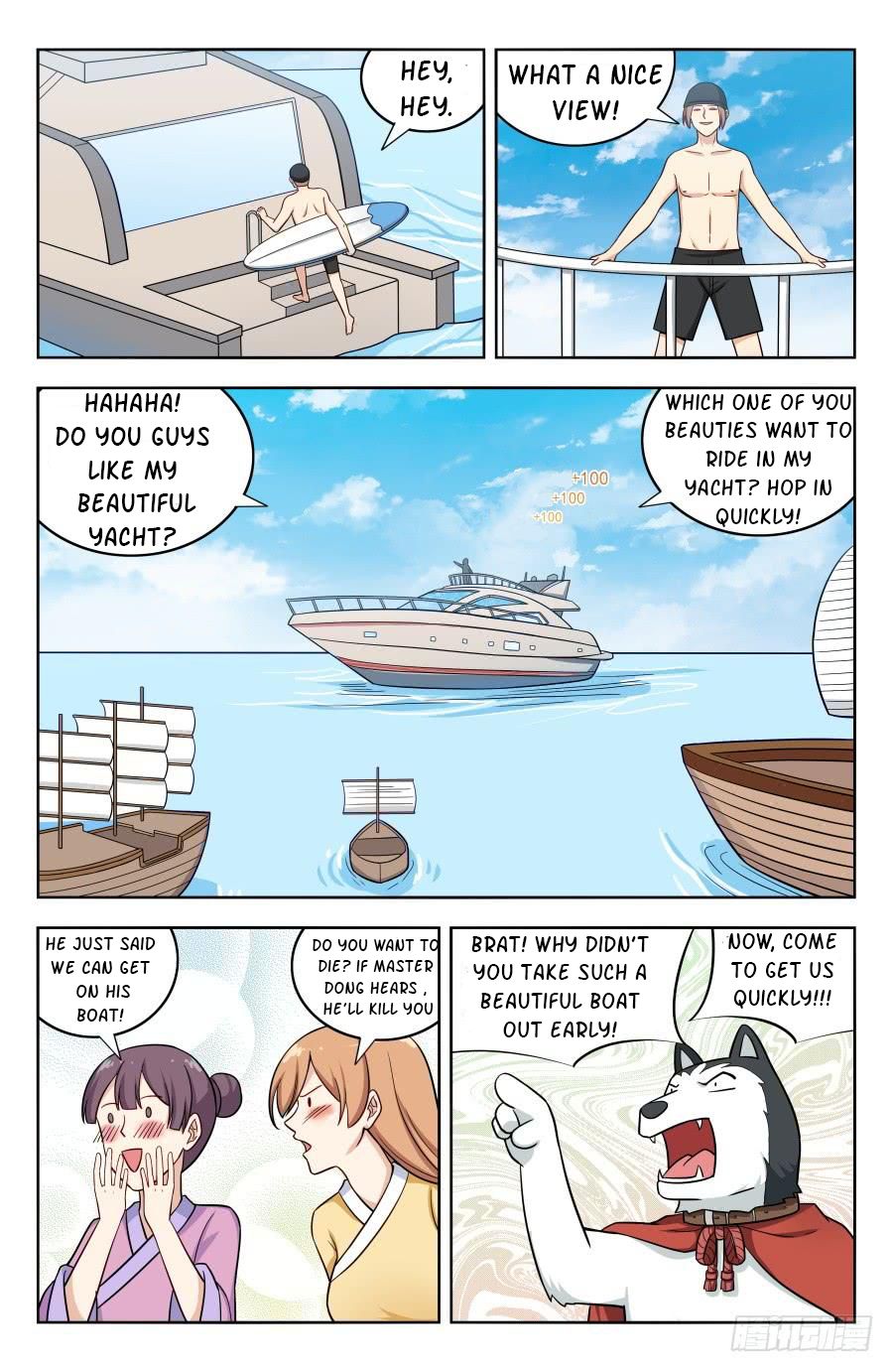 Page 6 of Chapter 197