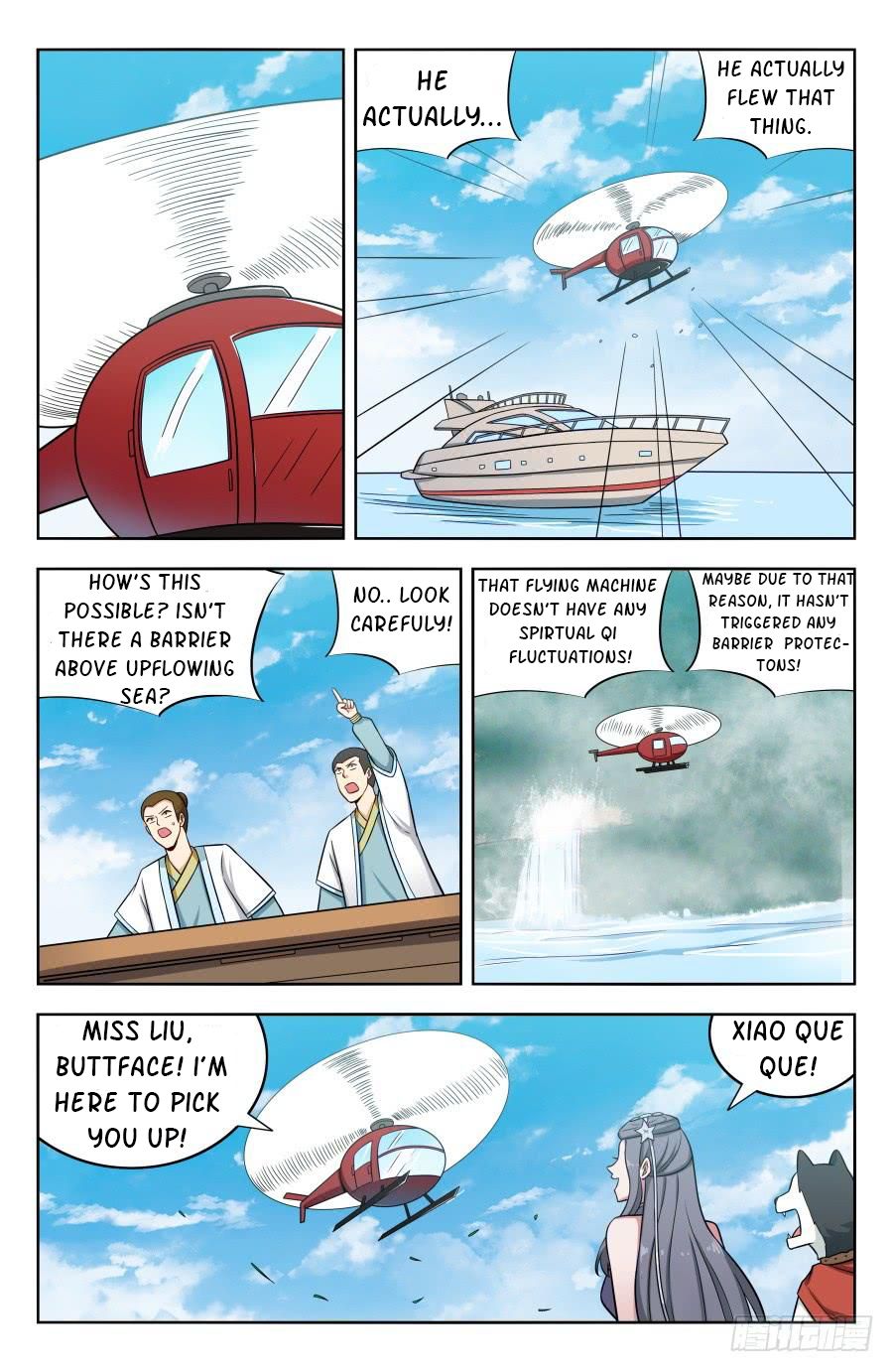 Page 8 of Chapter 197