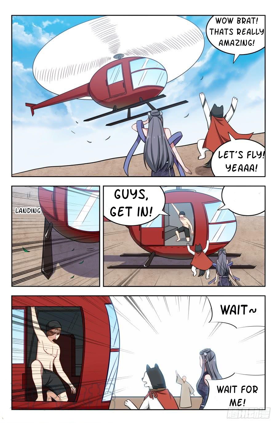 Page 9 of Chapter 197