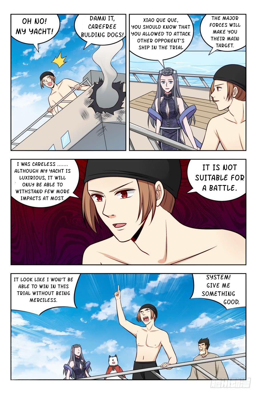 Page 2 of Chapter 198
