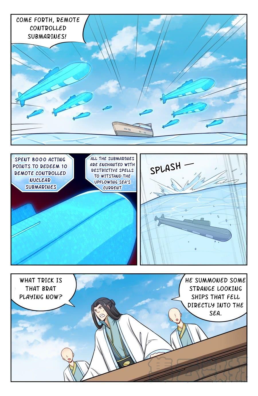 Page 3 of Chapter 198