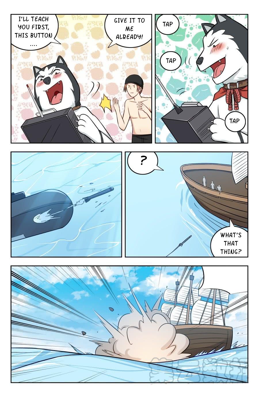 Page 5 of Chapter 198
